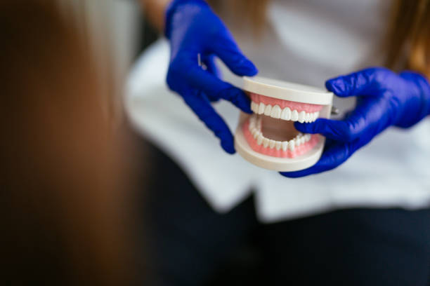 Best Dental Fillings (Composite and Amalgam)  in Liberty, UT