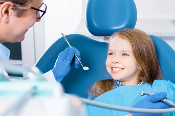 Reliable Liberty, UT Dental Services Solutions