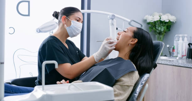  Liberty, UT Dental Services Pros