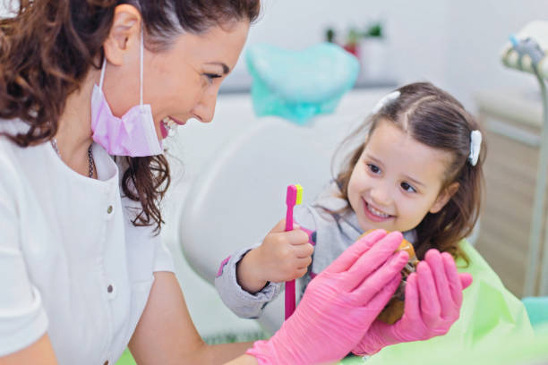 Best Oral Cancer Screening  in Liberty, UT
